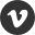 vimeo
